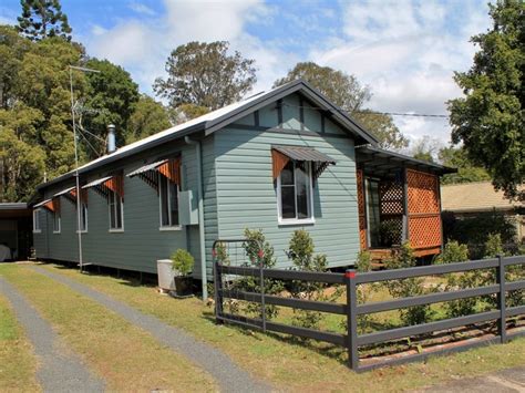 205 Real Estate Properties for Sale in Kyogle .